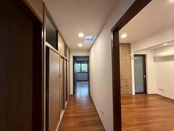 Evelyn Road (D11), Semi-Detached #551229801